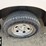 2016-ram-tradesman-image-23