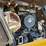 2015-komatsu-d65px-image-35