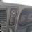 2006-chevrolet-suburban-image-11