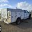 2011-ford-f550-image-3