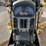 2012-caterpillar-12m2-image-25