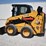 2019-caterpillar-242d3-image-9