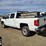 2017-chevrolet-silverado-2500hd-image-3