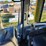 2015-komatsu-d65px-image-12