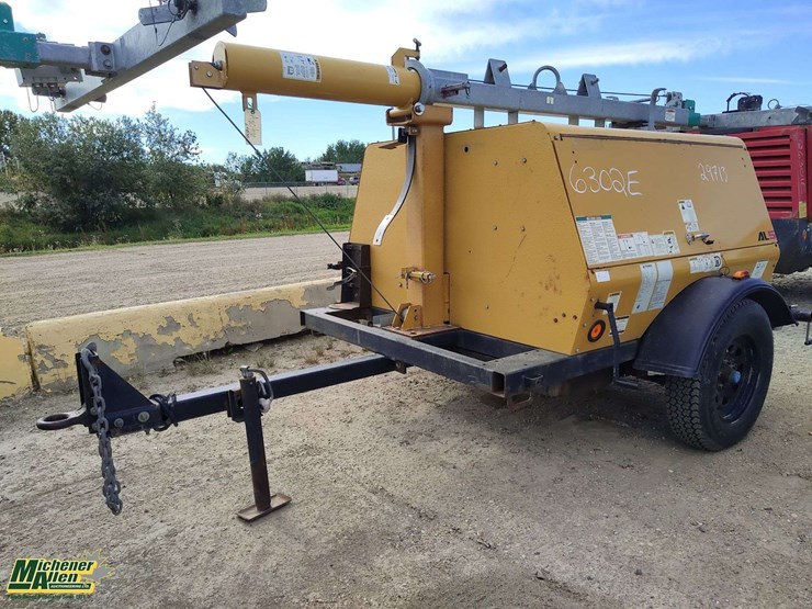 2012-terex-al5-image-1