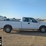 2013-ford-f150-image-22