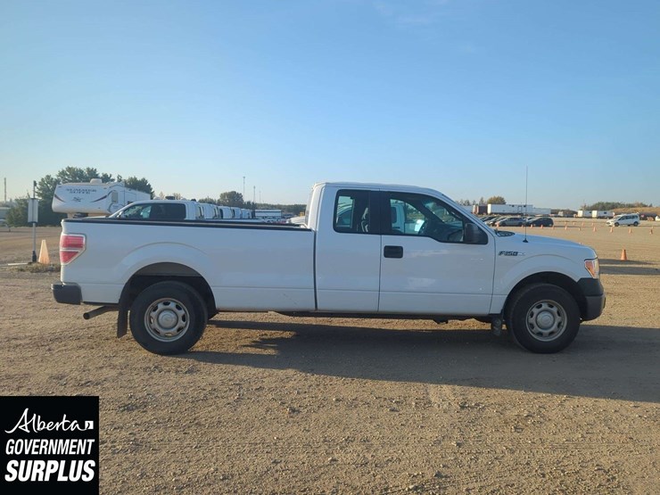 2013-ford-f150-image-22