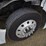 2014-volvo-vnl64t670-image-15