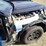 2021-ford-explorer-image-31
