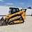 2022-caterpillar-299d3-image-1
