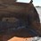 2014-caterpillar-982m-image-80