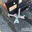 2023-sullair-185-cfm-image-26