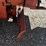 ditch-witch-r65-image-34