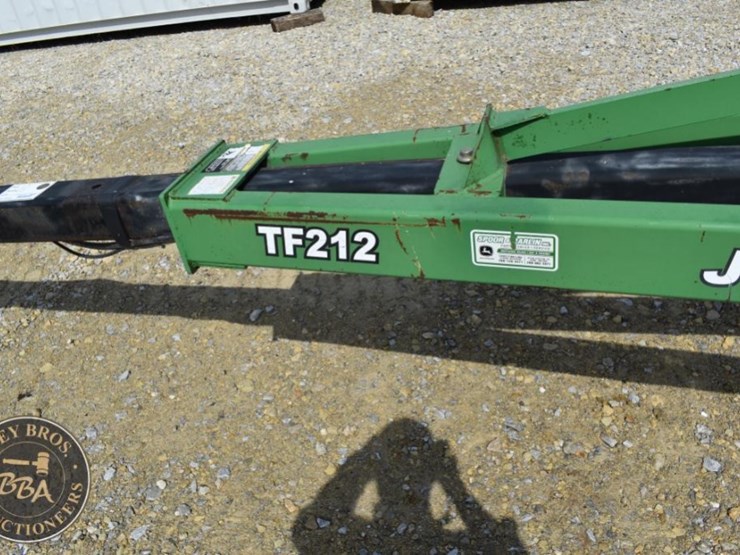j&m-tf212-image-7