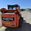 2017-kubota-ssv65-image-44