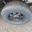 2012-ford-f150-image-22