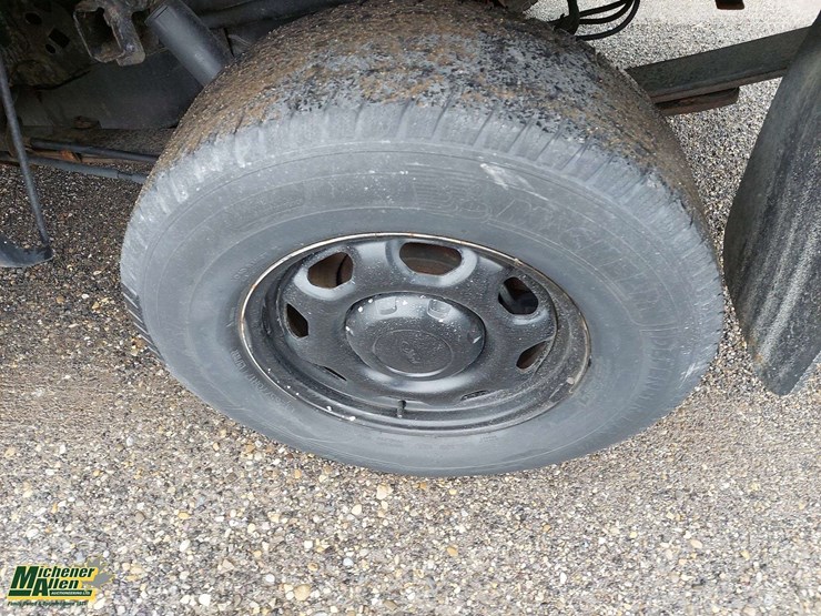 2012-ford-f150-image-22
