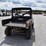 2016-bobcat-3400-image-15