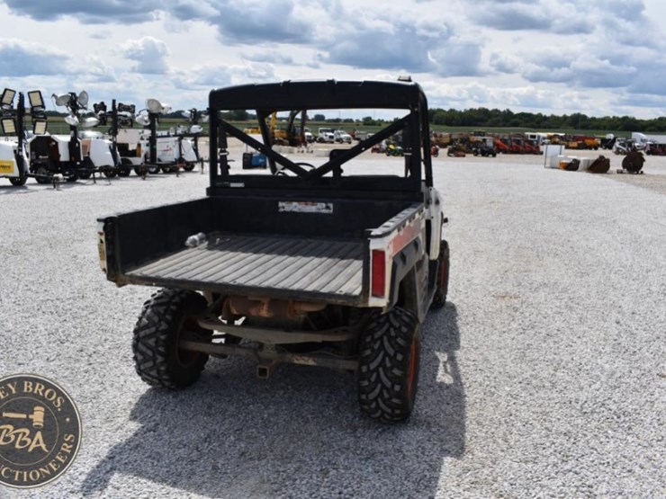 2016-bobcat-3400-image-15