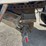 2002-trailmobile-van-trailer-image-8