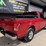 2017-ford-f150-image-8