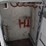 2001-altec-at37g-image-22