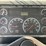 2003-freightliner-fl112-image-18