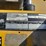 caterpillar-gpl40-image-18