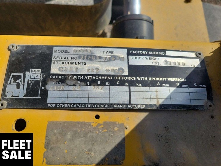 caterpillar-gpl40-image-18
