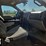 2020-ford-f350-image-20