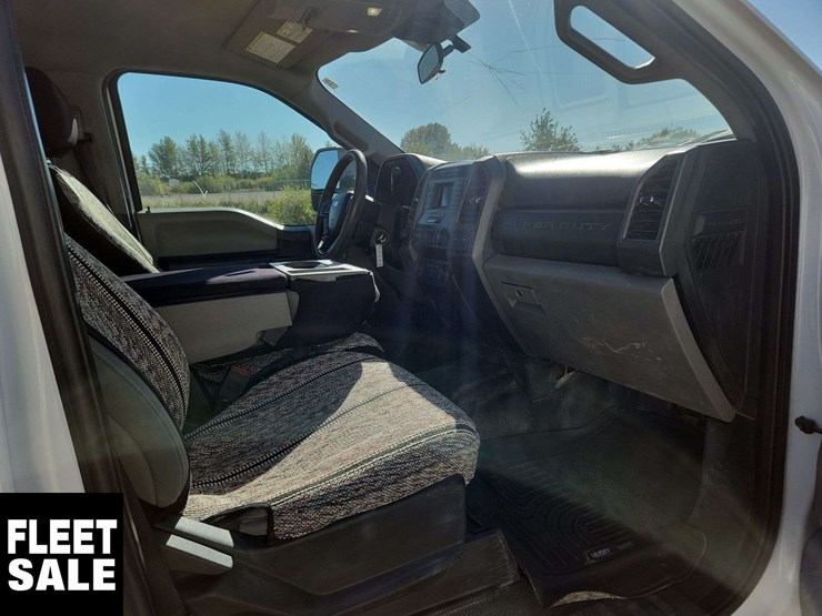 2020-ford-f350-image-20