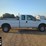 2011-ford-f250-image-26