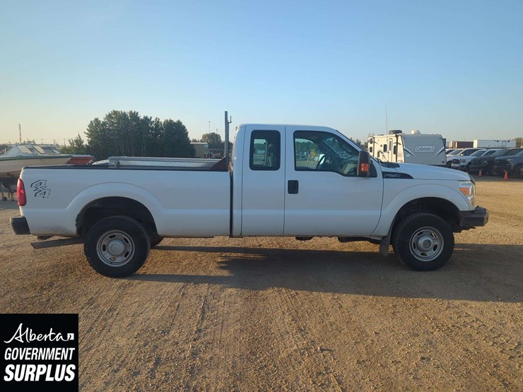 2011-ford-f250-image-26