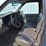 2000-chevrolet-3500-image-32