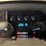 2016-ford-f250-image-19