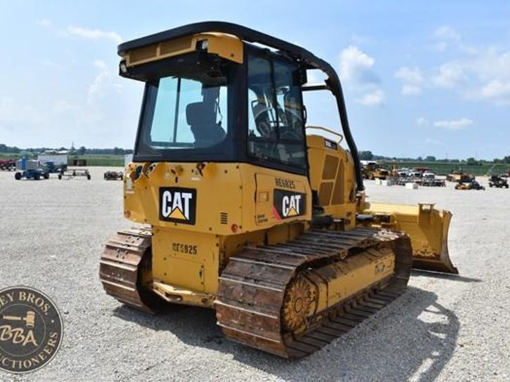2019-caterpillar-d5k2-lgp-image-23