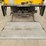 2013-international-durastar-4300-image-27