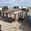 2009-load-trail-car-trailer-image-3