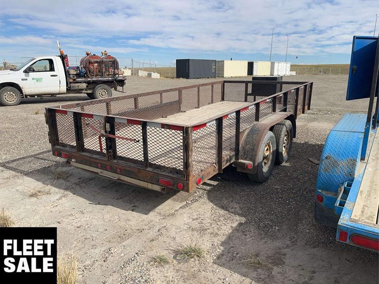 2009-load-trail-car-trailer-image-3