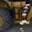 2016-caterpillar-982m-image-43