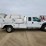 2011-ford-f550-image-42