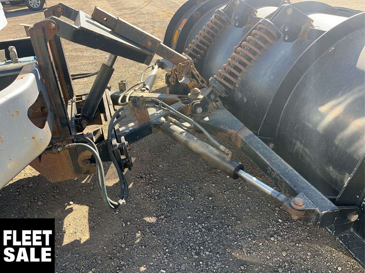 2013-international-workstar-7500-image-17