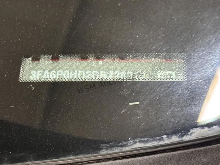 2016-ford-fusion-se-sdn-image-15