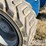 2012-genie-s85-image-48