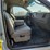 2008-dodge-ram-3500-image-30