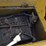2023-komatsu-pc360-lc-11-image-20