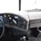 2003-ic-bus-3000ic-37998-image-17