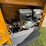 #601-•-2025-cfg-industrial-mx12r-hydraulic-track-type-mini-excavator-image-13