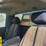 2012-chevrolet-silverado-3500hd-image-20