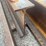 #3065-•-12x22-i-beam-(cont)-image-6